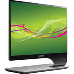Samsung 950 Series 23" 3D LED Monitor with Complete 3D Kit