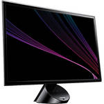 Samsung 750 Series 27" 3D LED Monitor with Complete 3D Kit