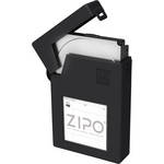 Mukii ZIPO 3.5" HDD Protector (Black)
