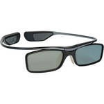 Samsung SSG-M3750CR 3D Rechargeable Glasses