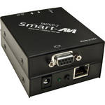 Smart-AVI TCP/IP CONTROL f/SMART AVI MATRIXES