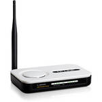TP-Link TL-WR340GD 54Mbps Wireless Router
