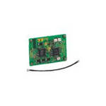 Panasonic AJ-YA902AG SDI Output Board for AJ-SPX800 & AJ-SDX900