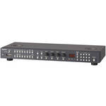 Sony BKM-16R Control Panel for BVME & PVML Monitors
