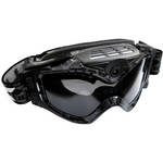 Liquid Image Summit Series HD 1080p Snow Goggle with Full HD Camera (Black)