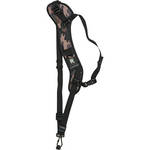 BlackRapid RS-Sport Extreme Sport Strap (Camo)