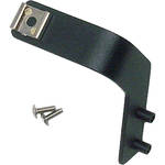 Bracket 1 Over Camera Cold Shoe (Tall & Narrow)