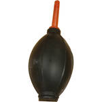 Kalt Hurricane Blower