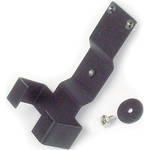 Bracket 1 Firestore Hard Disc Recorder Cradle