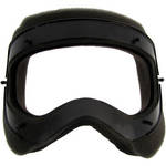 Liquid Image Replacement Foam (Extended Face Coverage)