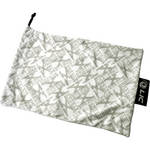Liquid Image Replacement Goggle Micro Bag (White)
