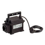 Kaiser DC Voltage Mains Adapter (400W/230V)