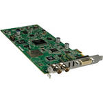 Matrox Mojito MAX Professional I/O Card