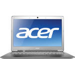 Acer Aspire S Series Ultrabook S3-951-6432 13.3" Notebook Computer