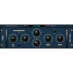 Nomad Factory BT Analog Phaser APH2S - Analog Phaser Plug-In