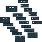 Nomad Factory Blue Tubes Bundle - 19 Plug-Ins