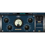 Nomad Factory BT Limiter LM-2S - Tube Limiter Plug-In