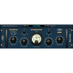 Nomad Factory BT Vintage Oilcan Echo TLE2S - Classic Oil-Can Delay Plug-In