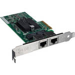 Intel PRO/1000 PT Dual Port Server Adapter