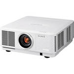 Mitsubishi UD8350U DLP Projector