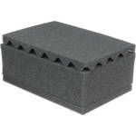 Pelican 1151 Foam Set