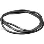 Pelican 1153 O-Ring