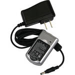 SeaLife Charger Kit for DC1400 / 1200 Camera
