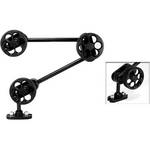 Aquatica TLC Macro Master Arm Set