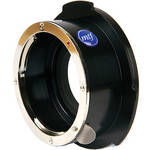 MTF Services Ltd Canon EF to SONY PMW-F3 Adapter