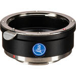 MTF Services Ltd Canon EF To Sony E Mount Adapter