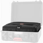 HPRC Internal Soft Case for the HPRC 2460 Case (Black)