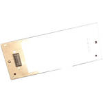 Nagra NLB-LIB Lithium-ion Battery Pack and Power Supply for Nagra LB