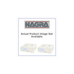 Nagra NLB-HPA Additional Headphone Amplifier Circuit for Nagra LB
