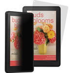 3M Privacy Screen Protector for Amazon Kindle Fire