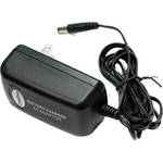 Eartec SW018S Replacement AC Adapter for COMSTAR Multi-Port Desktop Charger