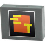 Eartec CS-800LI Replacement Lithium Battery for COMSTAR Headsets