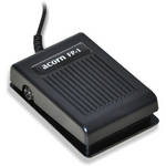 Acorn FP-1 Universal Foot Switch
