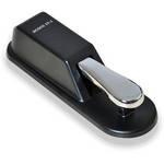 Acorn FP-2 Universal Foot Pedal