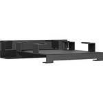 Sonnet SuperDrive Bracket for Mac Mini