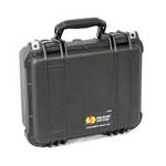 Cooke PANCHRO 135mm PELICAN CARRYING CASE