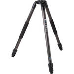 Sirui R-4203L 3-Section Carbon Fiber Tripod