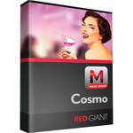 Red Giant Magic Bullet Cosmo 1.0