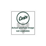 Cooke Cooke Hard Aluminum Case For 300mm S4 Lens