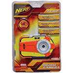 Sakar NERF 2.1MP Digital Camera