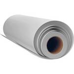 Ilford Ilfoclear ICD2.F7 Film (50" x 100' Roll)