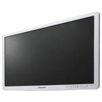 Panasonic EJMLA32UW 37" Medical Monitor