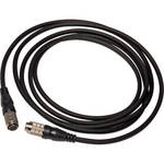 Panasonic 4M CABLE f/GPKH232 SERIES CAMERA