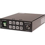 Panasonic GP-KH232CB Control Board