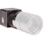 Panasonic GP-KH232 Single Chip Full HD Remote Head Camera