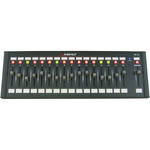 Ashly FR-16 Remote Level Control